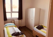 AFM Gästezimmer und Appartements Bild 15