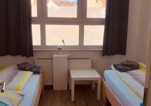 AFM Gästezimmer und Appartements Bild 14