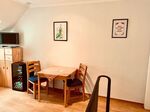 Gästezimmer Bruno Bild 14