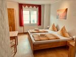 Gästezimmer Bruno Bild 5