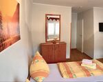 Gästezimmer Bruno Bild 7