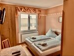Gästezimmer Bruno Bild 12