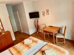 Gästezimmer Bruno Bild 8