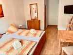 Gästezimmer Bruno Bild 6