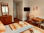 Gästezimmer Bruno Bild 9
