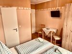 Gästezimmer Bruno Bild 11
