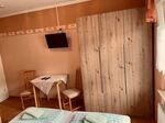 Gästezimmer Bruno Bild 10