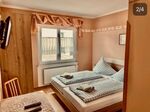 Gästezimmer Bruno Bild 13