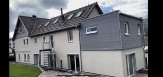 Bott Apartments Business, Monteur & Holdiday, Tann/Rhön Bild 1