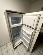 Kühlschrank