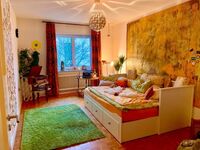 Gästezimmer am Weinberg in Kassel Zdjęcie 9