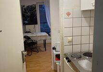 Wohnung Schreibeis Bild 3