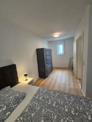 Wohnung Fordermaier Bild 5