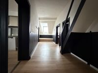 Cici Monteurunterkunft - Monteurwohnung in Neuenrade – 19 Be Bild 6