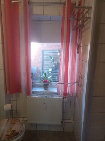 gemütliche Wohnung voll ausgestattet für 3 Personen Picture 2