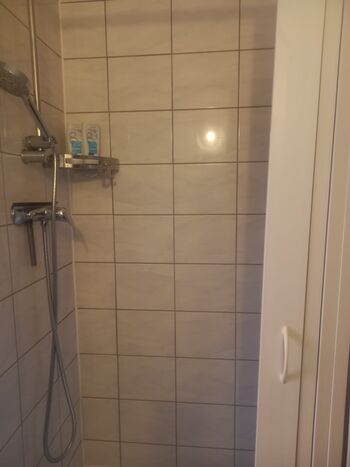 gemütliche Wohnung voll ausgestattet für 3 Personen Picture 5
