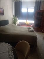 gemütliche Wohnung voll ausgestattet für 3 Personen Bild 8