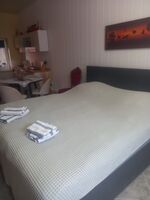 gemütliche Wohnung voll ausgestattet für 3 Personen Bild 3