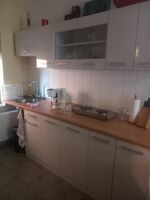 gemütliche Wohnung voll ausgestattet für 3 Personen Bild 7