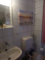 gemütliche Wohnung voll ausgestattet für 3 Personen Bild 6