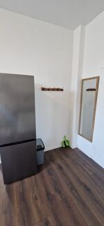 NEUE Apartmens Monteurzimmer Einzelzimmer Herne Bild 13