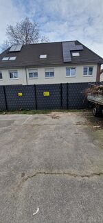 NEUE Apartmens Monteurzimmer Einzelzimmer Herne Bild 14