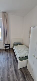 NEUE Apartmens Monteurzimmer Einzelzimmer Herne Bild 7