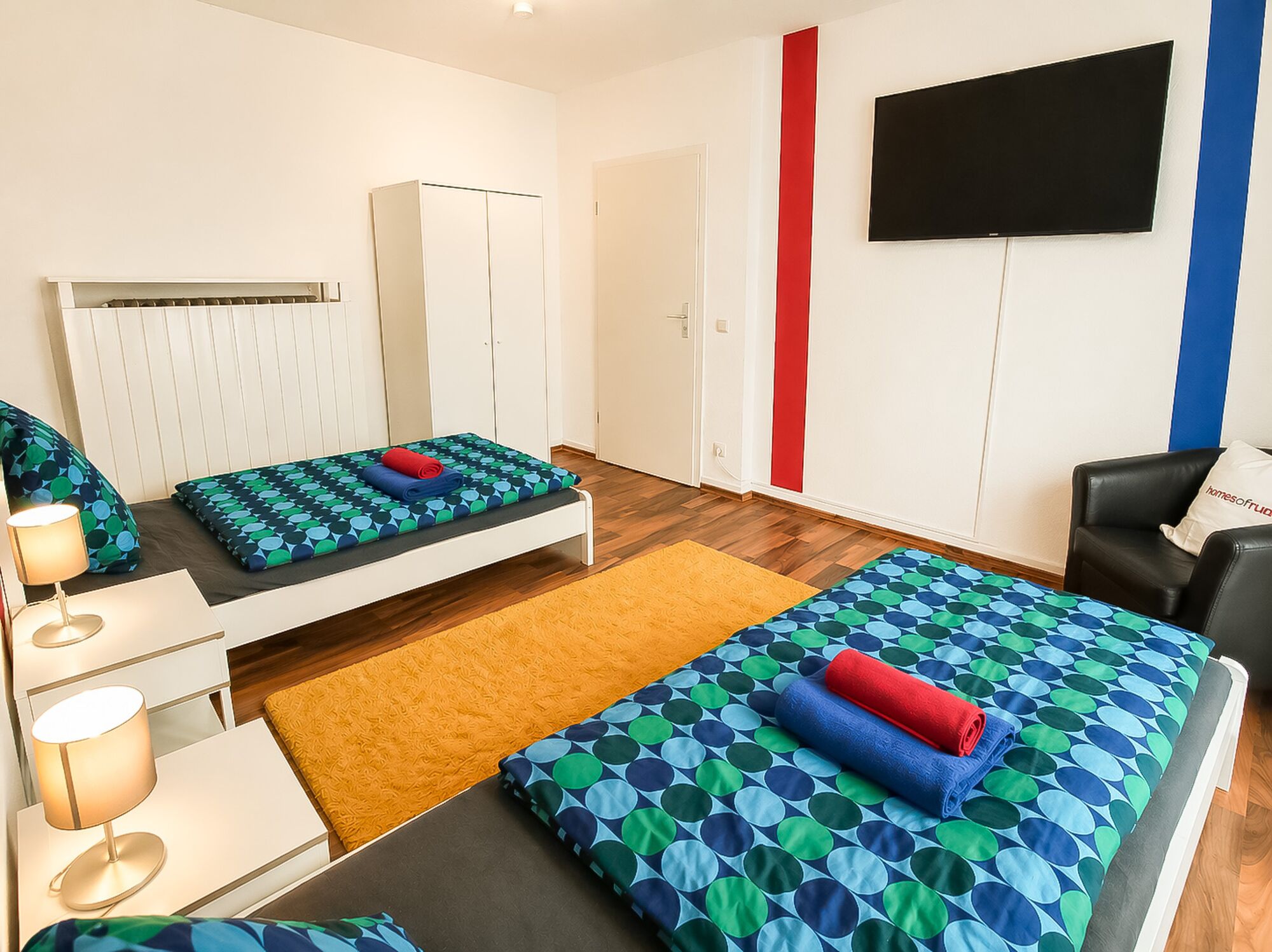 Bild 3