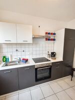 homes of ruhr - einer der führenden Anbieter im Ruhrgebiet! Bild 20