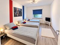 homes of ruhr - the worker's choice. since 2o2o. Bild 1