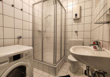 homes of ruhr - the worker's choice. since 2o2o. Bild 7
