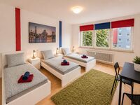 homes of ruhr - einer der führenden Anbieter im Ruhrgebiet! Bild 19