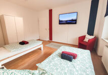 homes of ruhr - the worker's choice. since 2o2o. Bild 25