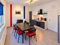 homes of ruhr - the worker's choice. since 2o2o. Bild 3