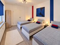 homes of ruhr - the worker's choice. since 2o2o. Bild 6