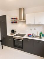 homes of ruhr - einer der führenden Anbieter im Ruhrgebiet! Bild 14