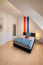 homes of ruhr - einer der führenden Anbieter im Ruhrgebiet! Bild 10