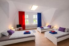 homes of ruhr - einer der führenden Anbieter im Ruhrgebiet! Bild 12