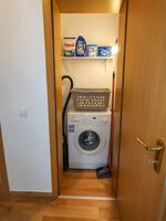 homes of ruhr - einer der führenden Anbieter im Ruhrgebiet! Bild 23