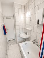 homes of ruhr - einer der führenden Anbieter im Ruhrgebiet! Bild 7