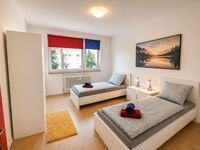 homes of ruhr - einer der führenden Anbieter im Ruhrgebiet! Bild 17