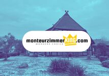 monteurzimmerKING in SCHARNEBECK Bild 1