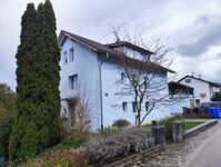 Ferienwohnung Chill-IN Dogern Bild 4