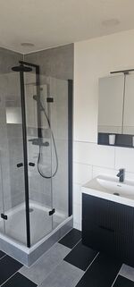 Monteurswohnung modern und hell Bild 4