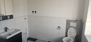 Monteurswohnung modern und hell Bild 5