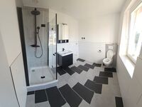 Monteurswohnung modern und hell Bild 3