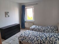 Crew Quartier ALL-INCLUSIVE Apartments in Bitterfeld-Wolfen Bild 4