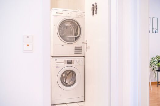 HomeRent in Blankenfelde-Mahlow Bild 5