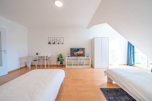 HomeRent in Blankenfelde-Mahlow Bild 4