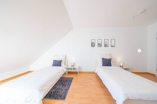HomeRent in Blankenfelde-Mahlow Bild 2